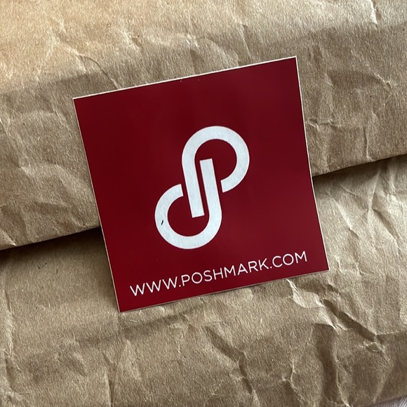 POSH LIVE NYC - Picture 13 of 13